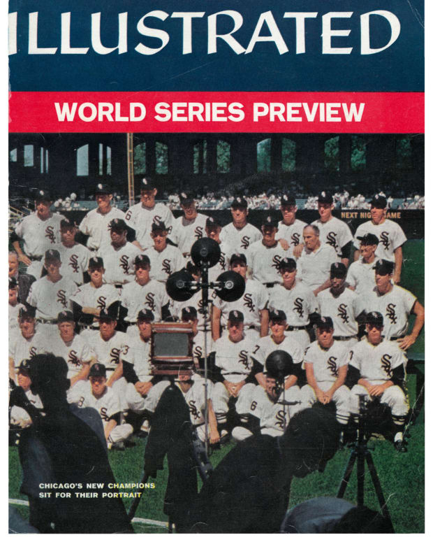 42798 - Cover Image